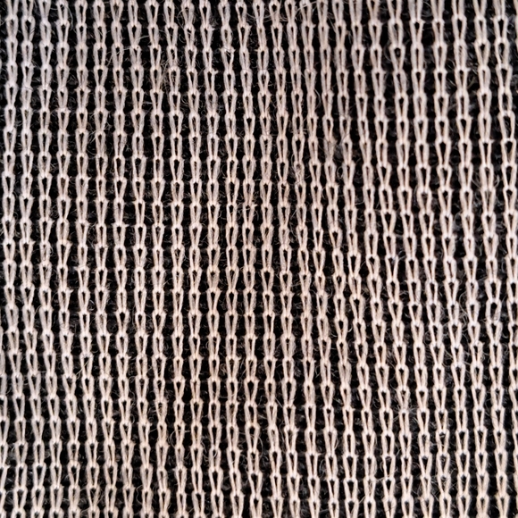 Light Weight Coatigan - Picture 6 of 8